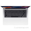 Xiaomi MI Laptop Pro 15 Notebook 15.6 pollici